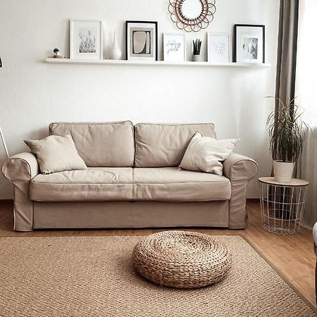 **Top**Gemütlich*Bergnah*Zentral*Netflix&Relax* Sonthofen Exterior foto